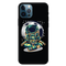 iphone 12Pro Max Printed cases