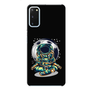 Galaxy S20 Plus Mobile cases