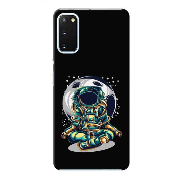 Galaxy S20 Plus Mobile cases