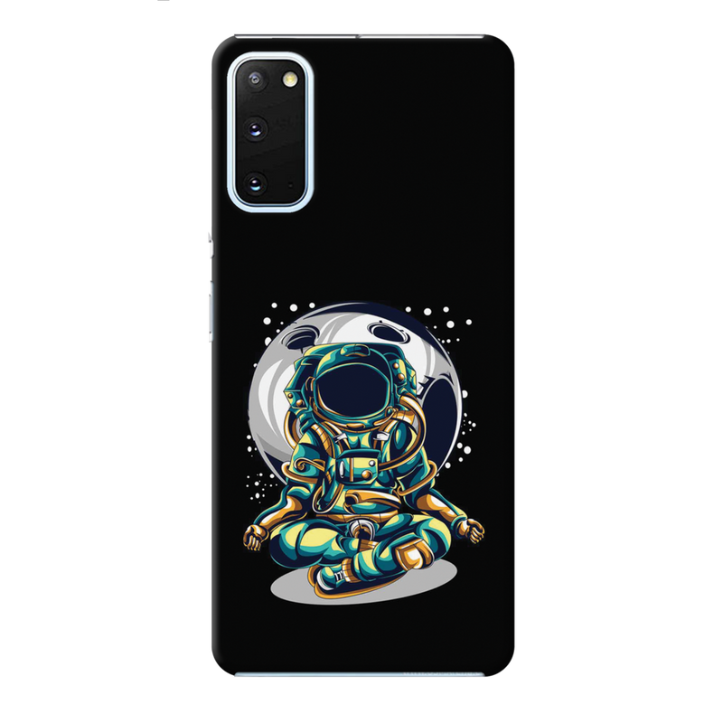 Galaxy S20 Plus Mobile cases