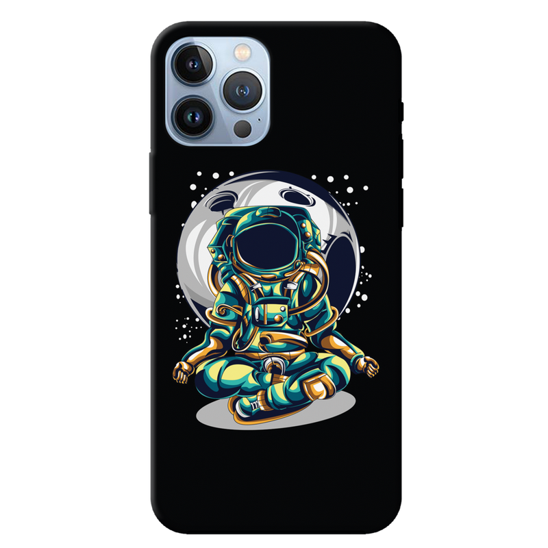 Iphone 13 Pro Printed cases