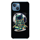 Iphone 13 Mini Printed cases
