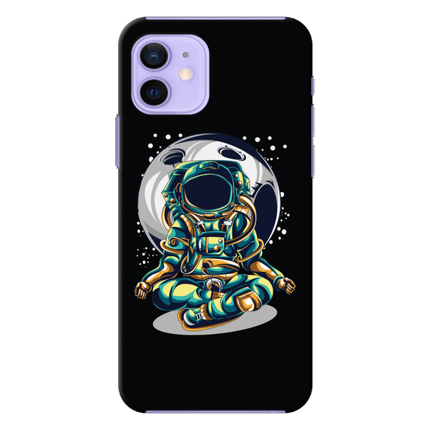 iphone 12 Mini Printed cases
