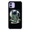 iphone 12 Mini Printed cases