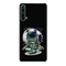 Astronaut Printed Slim Cases and Cover for OnePlus Nord CE 5G