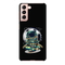Samsung Galaxy S21 Printed cases
