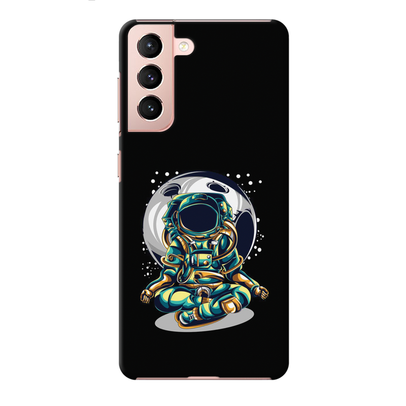Samsung Galaxy S21 Printed cases