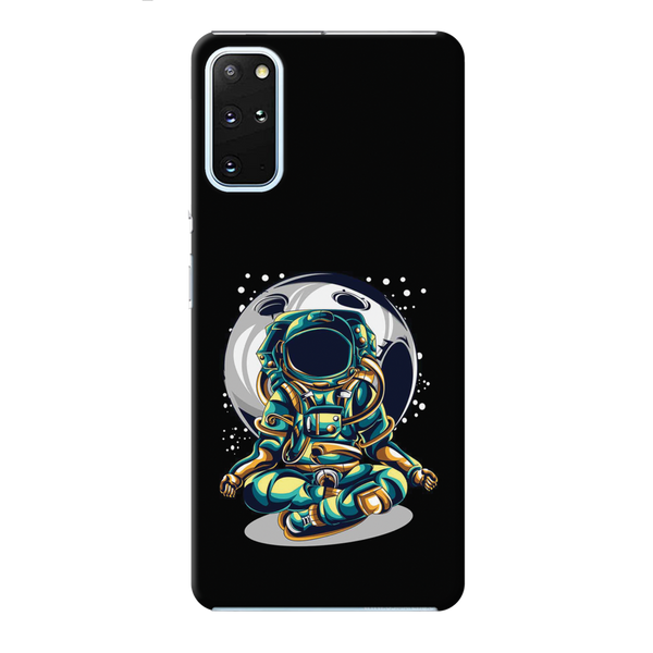 Samsung Galaxy S20 printed cases