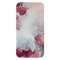 Galaxy Marble Printed Slim Cases and Cover for iPhone 6 Plus
