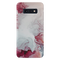 Galaxy Marble Printed Slim Cases and Cover for Galaxy S10E