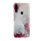 Galaxy Marble Printed Slim Cases and Cover for Galaxy A20S