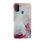 Galaxy Marble Printed Slim Cases and Cover for Galaxy M30S