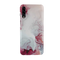 Galaxy Marble Printed Slim Cases and Cover for Galaxy A70
