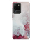Galaxy Marble Printed Slim Cases and Cover for Galaxy S20 Ultra