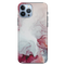 Galaxy Marble Printed Slim Cases and Cover for iPhone 13 Pro