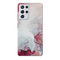 Galaxy Marble Printed Slim Cases and Cover for Galaxy S21 Ultra