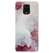 Galaxy Marble Printed Slim Cases and Cover for Redmi Note 9 Pro Max