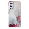 Galaxy Marble Printed Slim Cases and Cover for OnePlus 9R