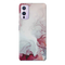 Galaxy Marble Printed Slim Cases and Cover for OnePlus 9