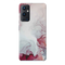 Galaxy Marble Printed Slim Cases and Cover for OnePlus 9 Pro