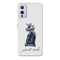 Just Ride Printed Slim Cases and Cover for OnePlus 9