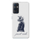 Just Ride Printed Slim Cases and Cover for OnePlus 9 Pro