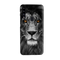 Lion Face Printed Slim Cases and Cover for Galaxy A20S