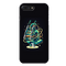 Ninja Astronaut Printed Slim Cases and Cover for iPhone 8 Plus
