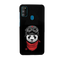 Rider Panda Printed Slim Cases and Cover for Galaxy M30S