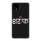 Sareef Printed Slim Cases and Cover for Pixel 4 XL