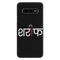 Sareef Printed Slim Cases and Cover for Galaxy S10