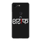 Sareef Printed Slim Cases and Cover for Pixel 3