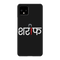 Sareef Printed Slim Cases and Cover for Pixel 4