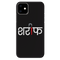 Sareef Printed Slim Cases and Cover for iPhone 11