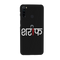 Sareef Printed Slim Cases and Cover for Redmi Note 8