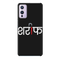 Sareef Printed Slim Cases and Cover for OnePlus 9
