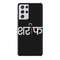 Sareef Printed Slim Cases and Cover for Galaxy S21 Ultra