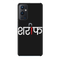 Sareef Printed Slim Cases and Cover for OnePlus 9 Pro
