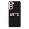 Sareef Printed Slim Cases and Cover for Galaxy S21