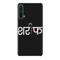 Sareef Printed Slim Cases and Cover for OnePlus Nord CE 5G