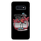 Stay and Fly Printed Slim Cases and Cover for Galaxy S10E