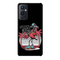 Stay and Fly Printed Slim Cases and Cover for OnePlus 9 Pro