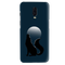 Wolf howling Printed Slim Cases and Cover for OnePlus 6T