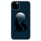 Wolf howling Printed Slim Cases and Cover for iPhone 11 Pro