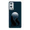 Wolf howling Printed Slim Cases and Cover for OnePlus 9R