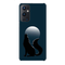 Wolf howling Printed Slim Cases and Cover for OnePlus 9 Pro