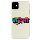 We desi Printed Slim Cases and Cover for iPhone 11