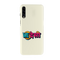 We desi Printed Slim Cases and Cover for Galaxy A50
