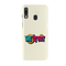 We desi Printed Slim Cases and Cover for Galaxy A30