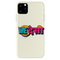 We desi Printed Slim Cases and Cover for iPhone 11 Pro